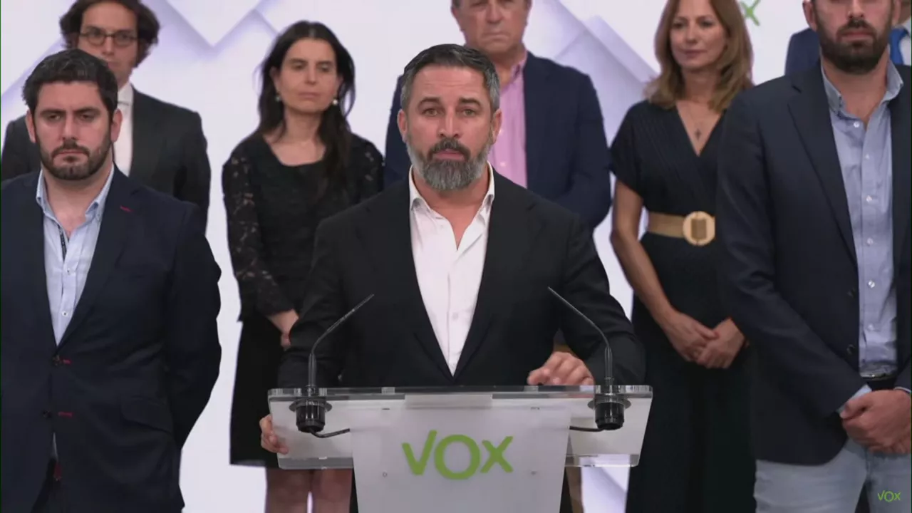 20240711215434_abascal_