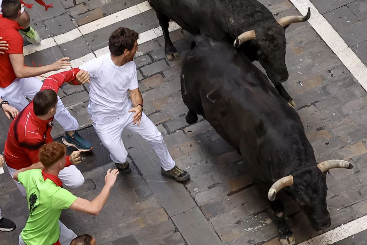 encierro-12-julio-sanfermines-jandilla-efe3