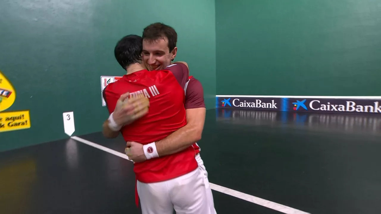 20240712093221_altunamartija_