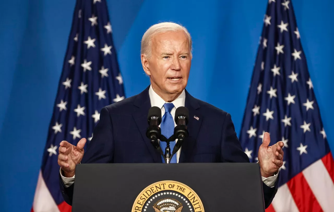 joe_biden_aeb_efe