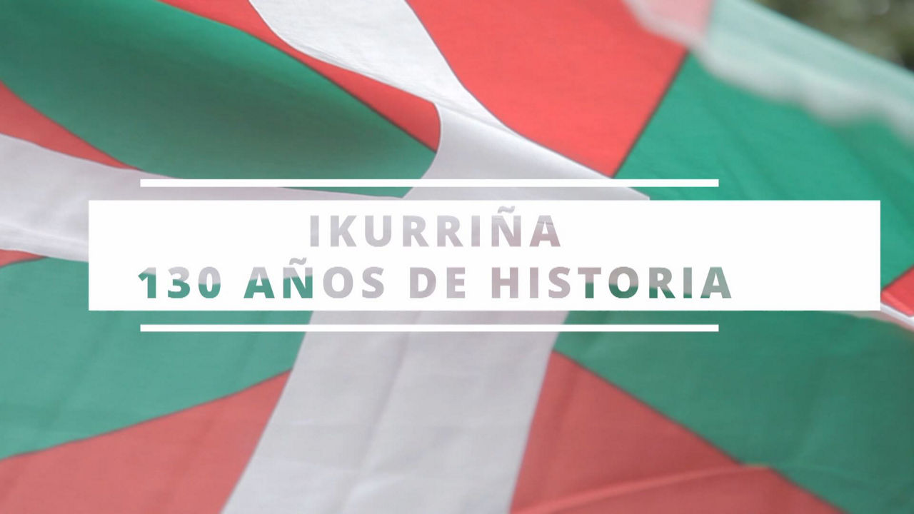 20240712125803_ikurrina_