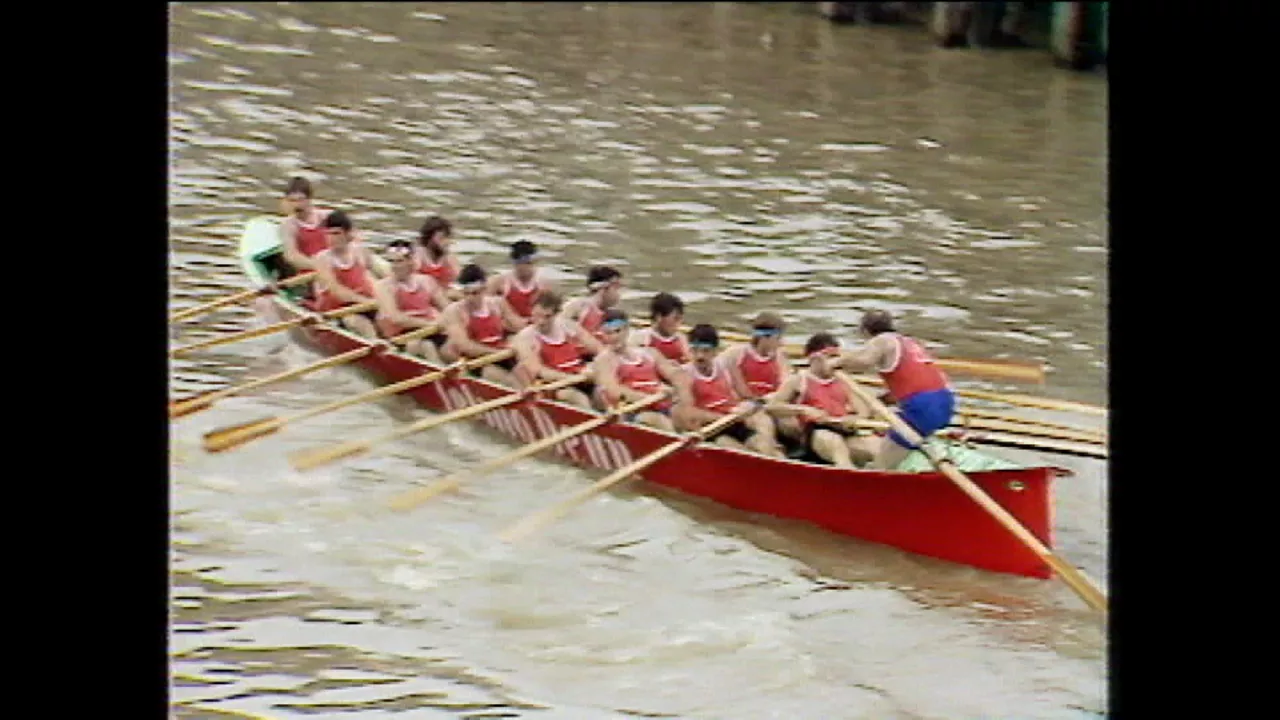 20240712130332_zumaia_