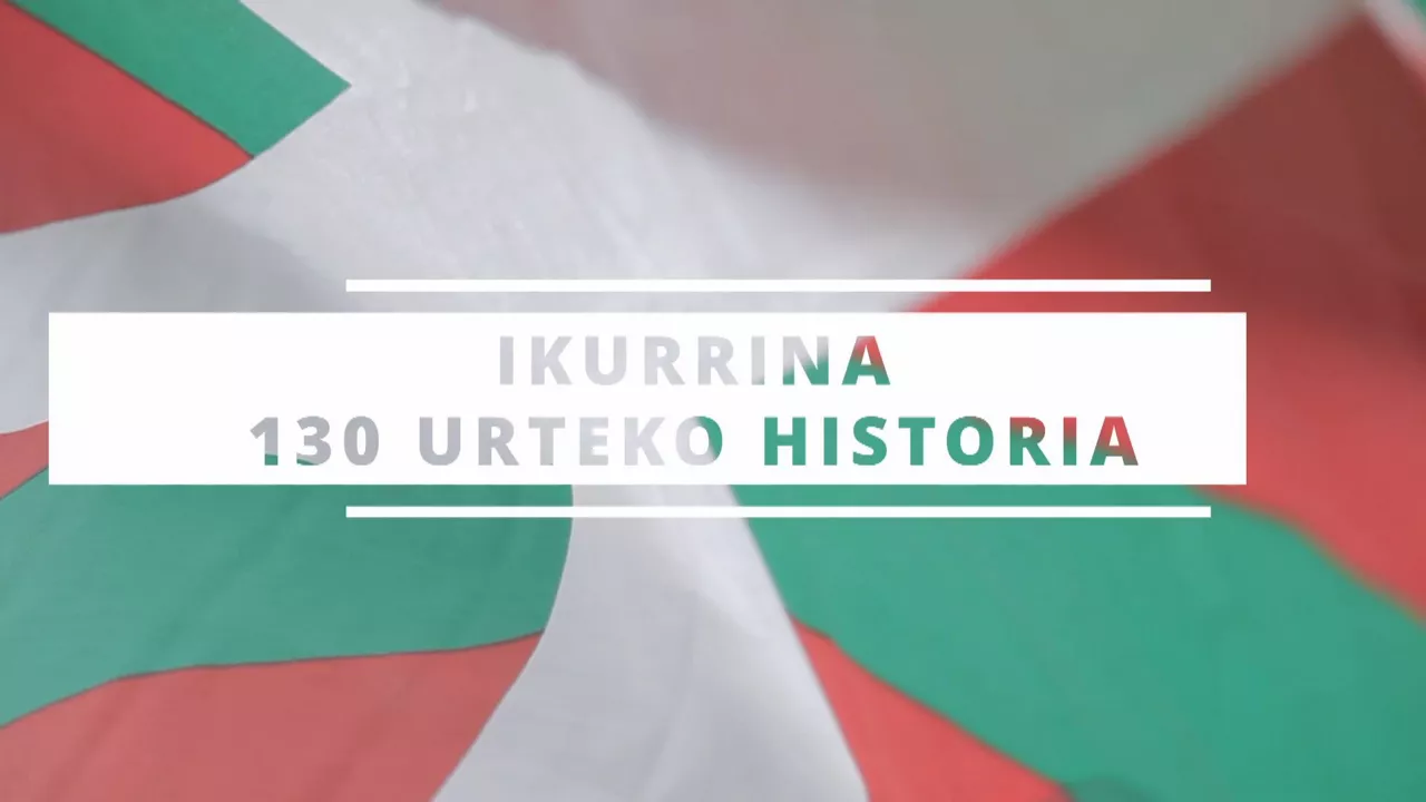 20240712131549_ikurrina_