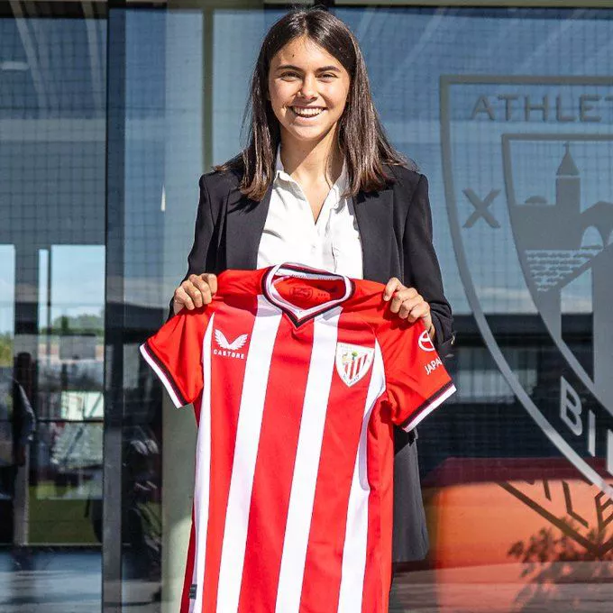 maitane_vilariño_FOTOathleticclub