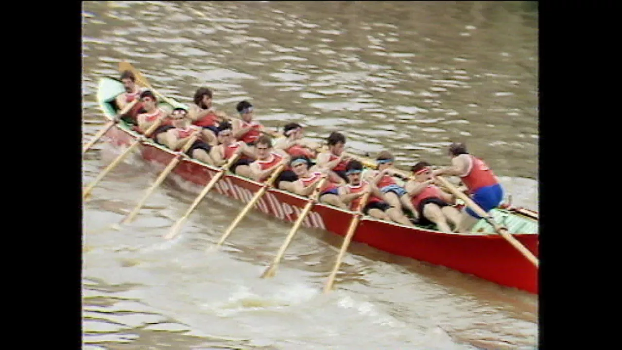 20240712134042_zumaiacas_