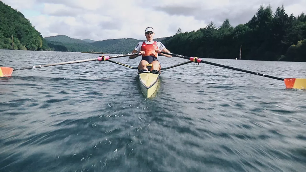 20240712134349_virgnia-diaz_