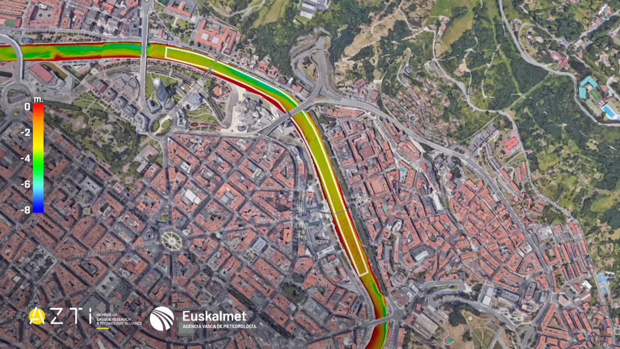 20240712145148_bilboestropadaeremuabatimetria2024eitbmedia_