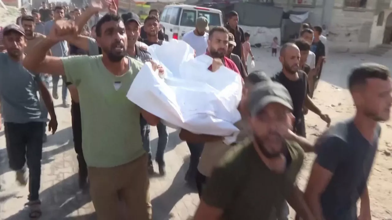 20240712154503_gaza_