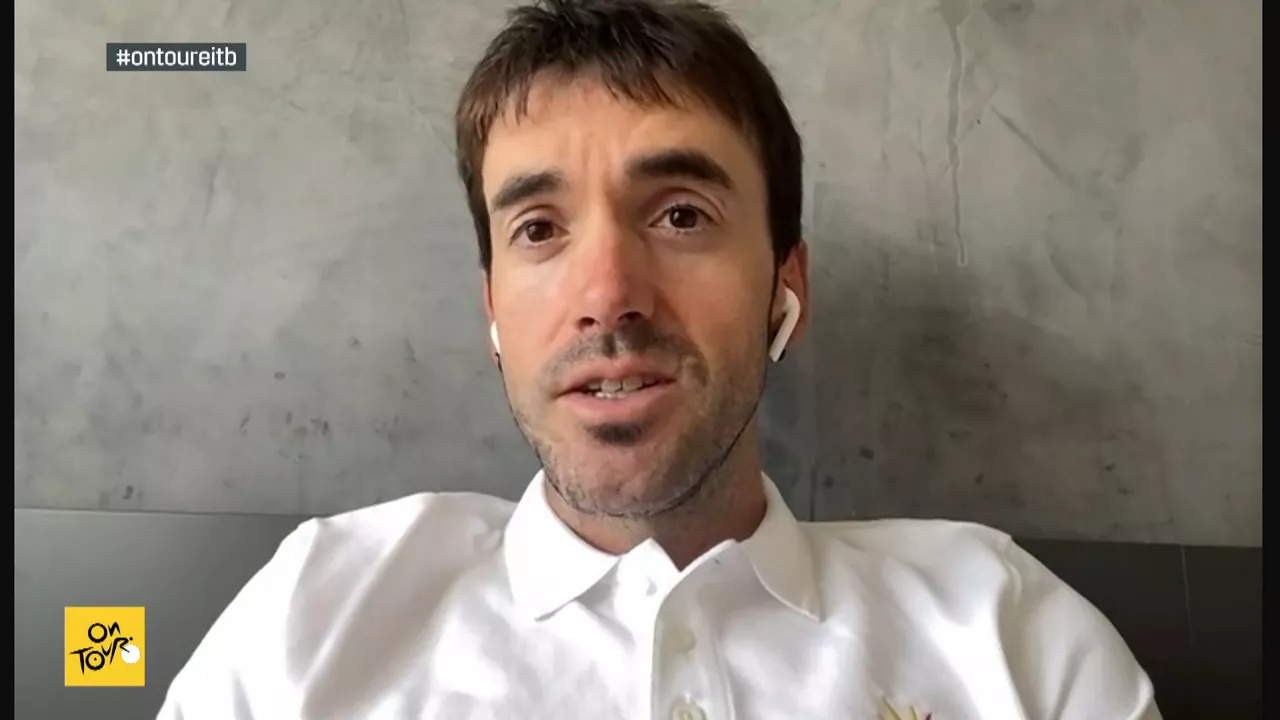 20240712174929_ionizagirreeitbmedia_