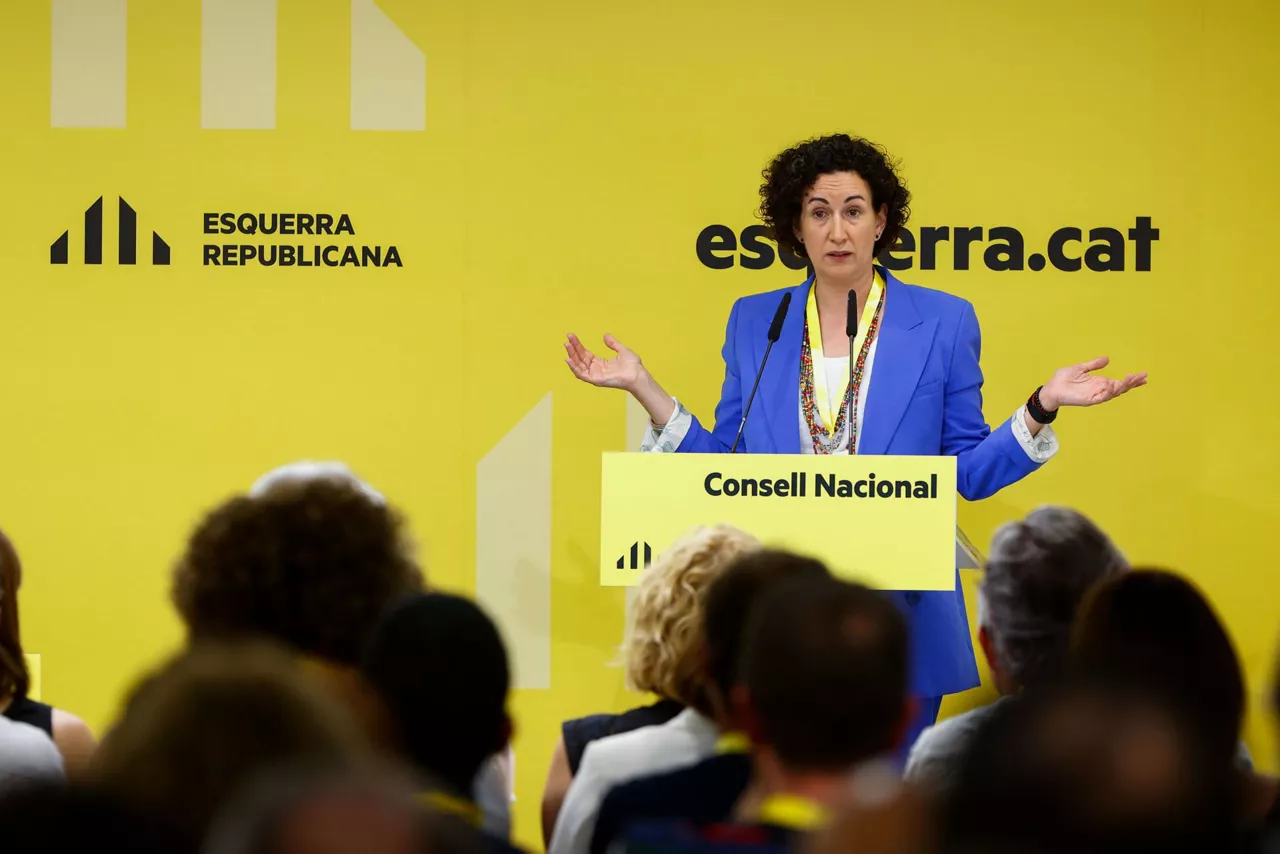ERC-Rovira-efe