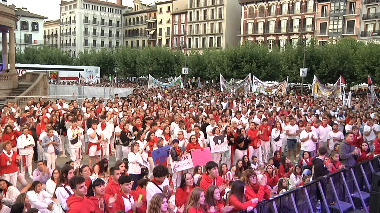 20240713102335_sanfermines_