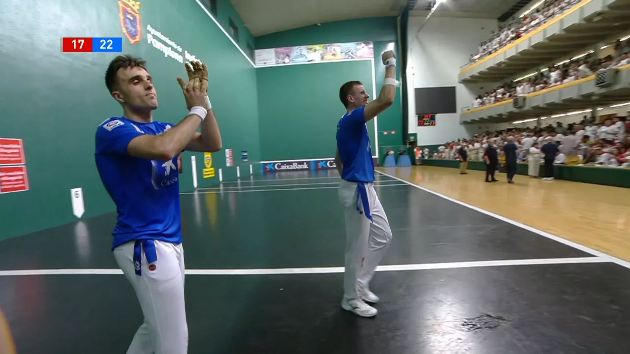 20240713102709_mariezkurrena_