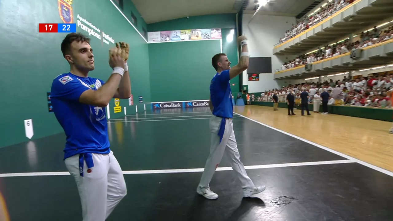 20240713115954_mariezkurrenacas_