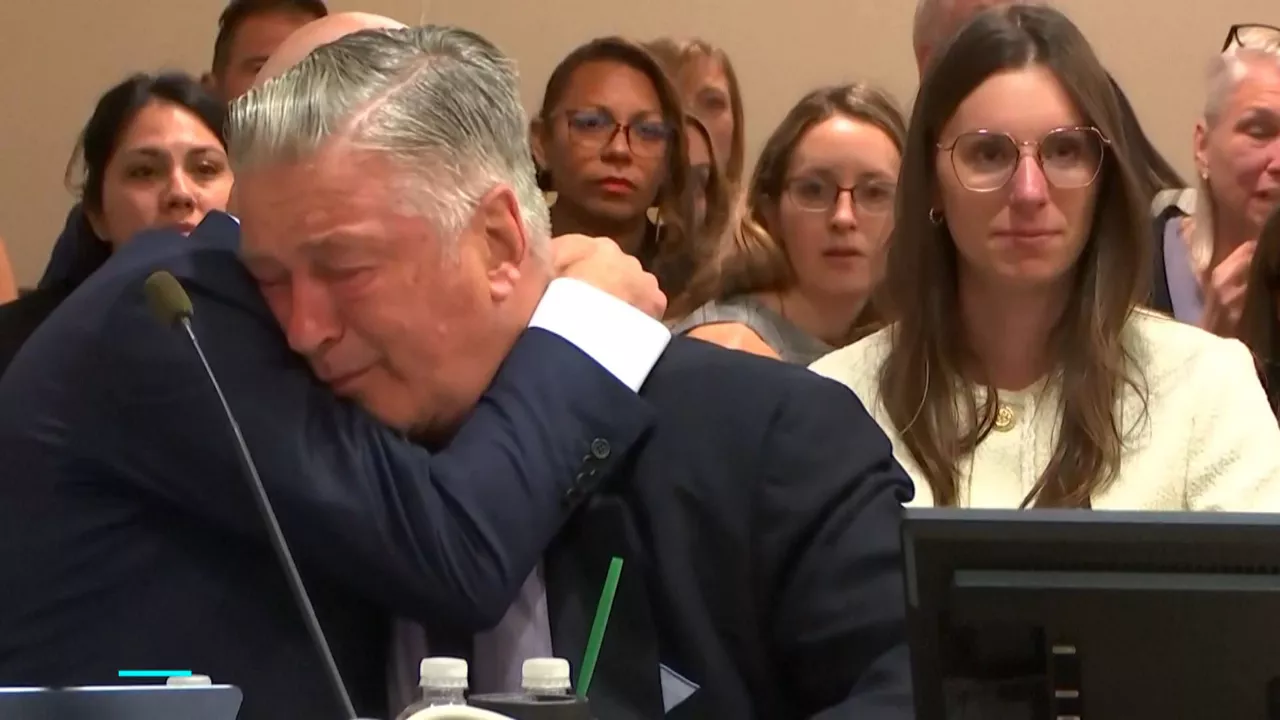 20240713125234_baldwin_