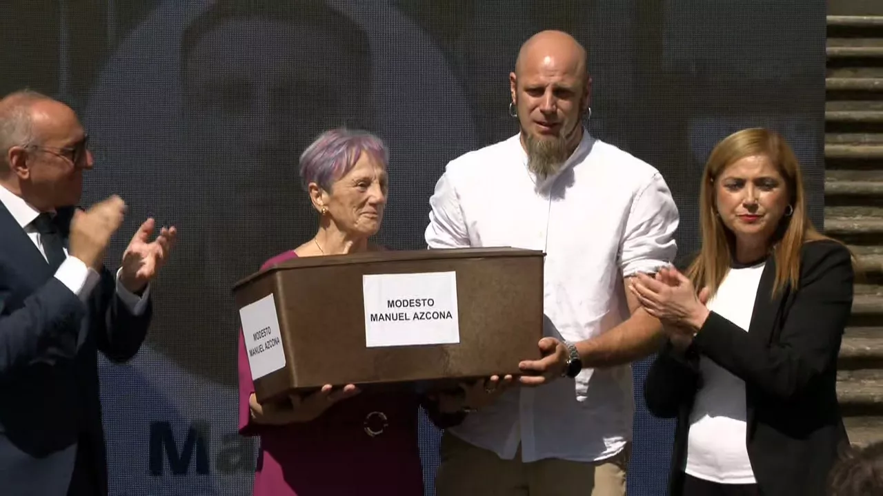20240713130650_manuel-azcona-gorpuzkiak-memoria-historikoa_