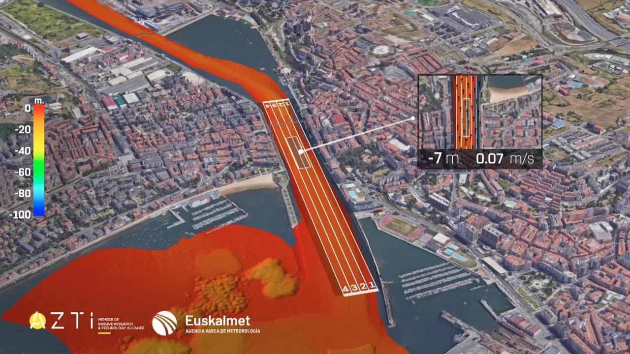 20240713133213_sestaoko-bandera-batimetria_