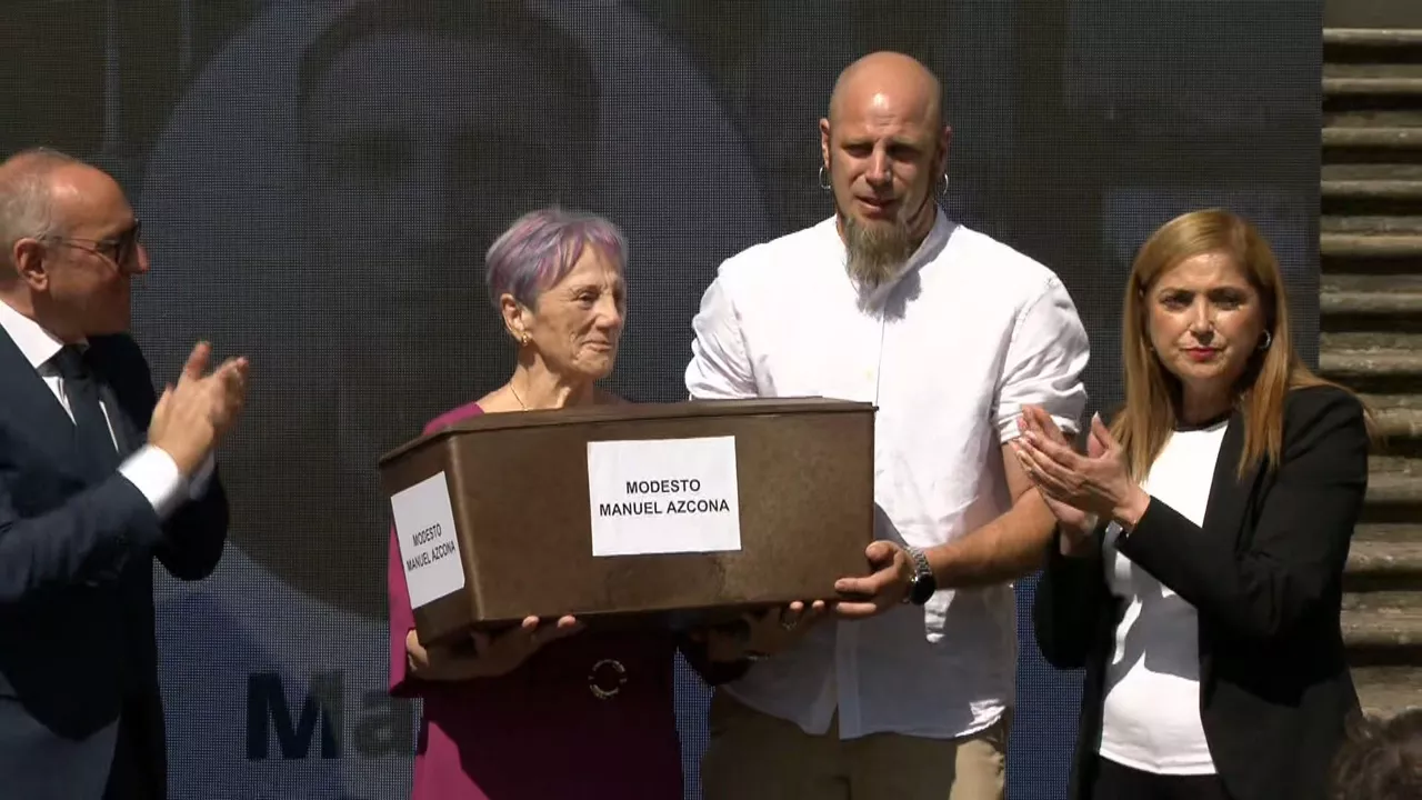 20240713134102_gasteiz_