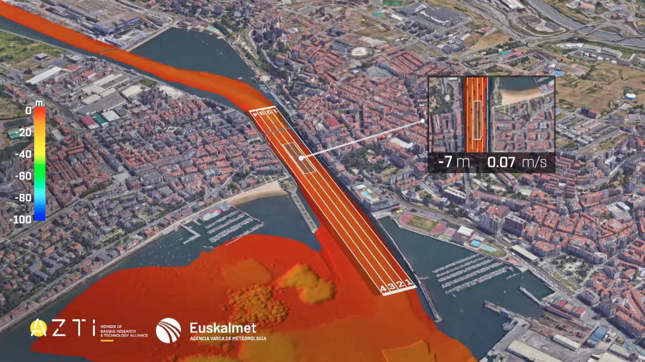 20240713134633_batimetria-bandera-sestao_