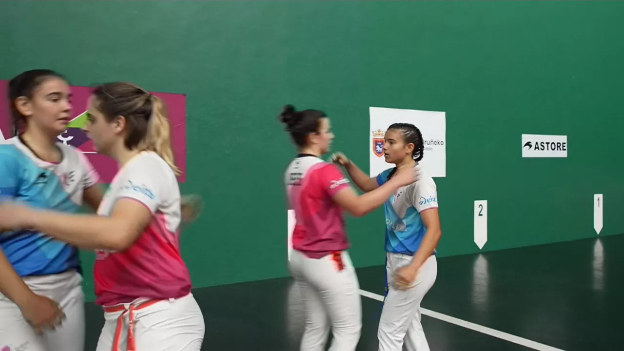 20240713142759_san-fermin-finala_