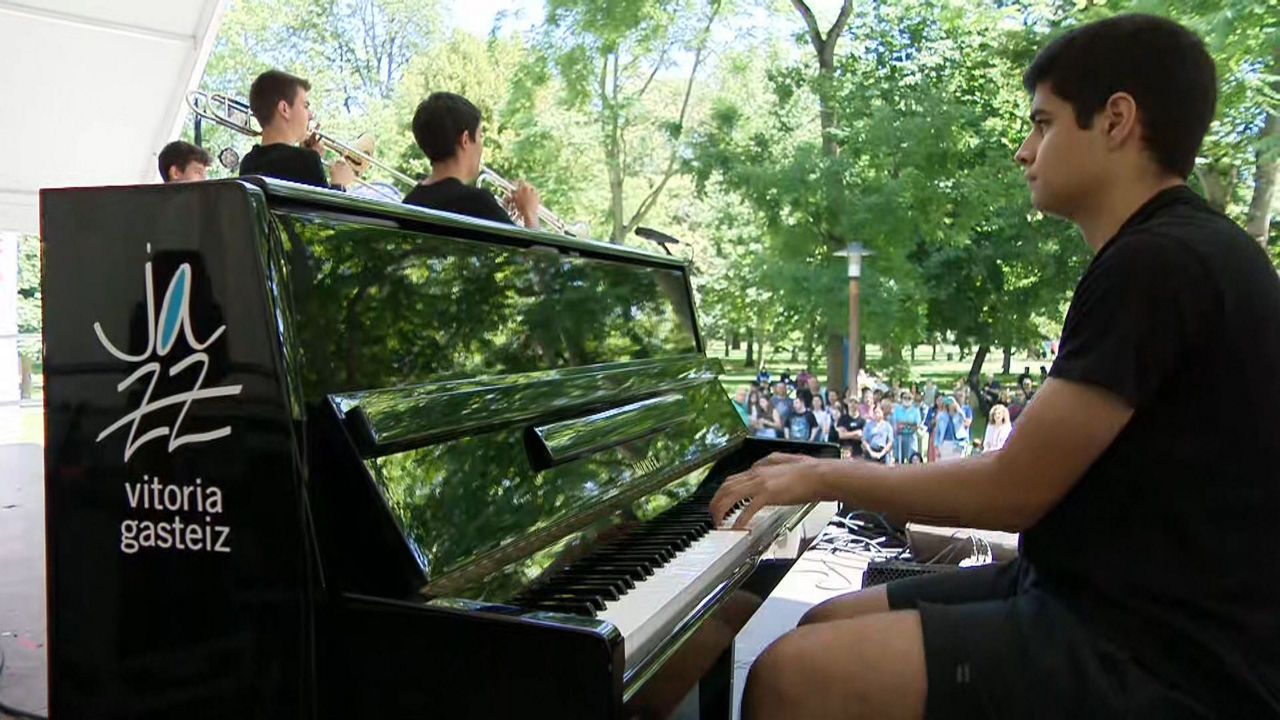 20240713144510_jazz_