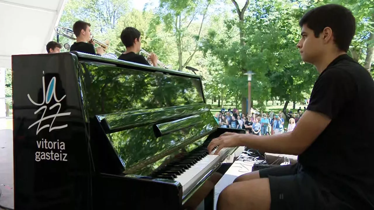 20240713144510_jazz_