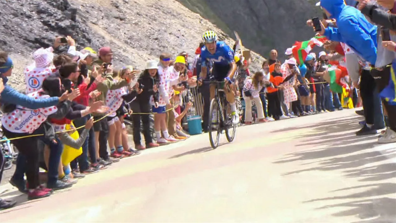 20240713155521_oierlazkanotourmaletetapa14tour2024_