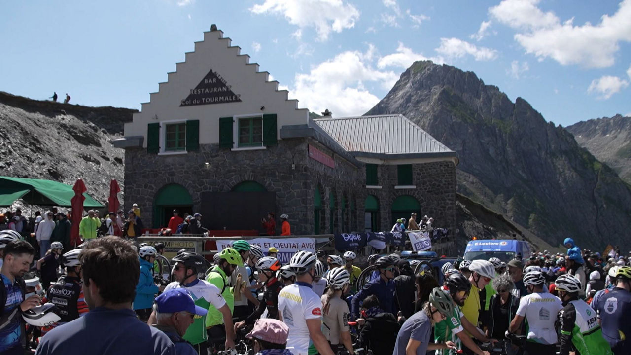 20240713171235_tourmalet_