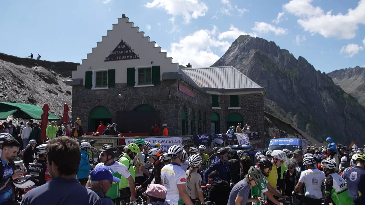 20240713171235_tourmalet_
