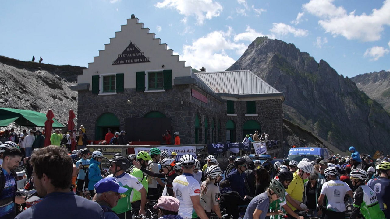 20240713171854_tourmalet_
