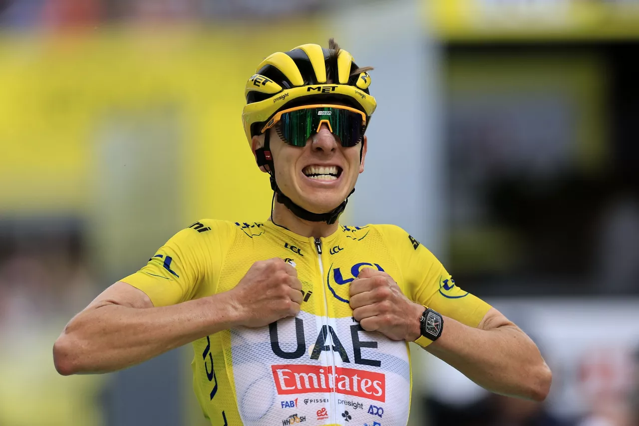 tadej_pogacar_etapa14_tour_024_EFE