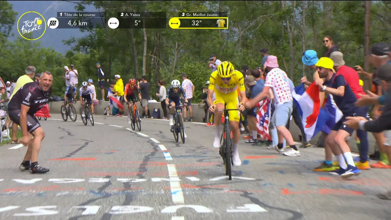 20240713174037_tour-etapa-14_