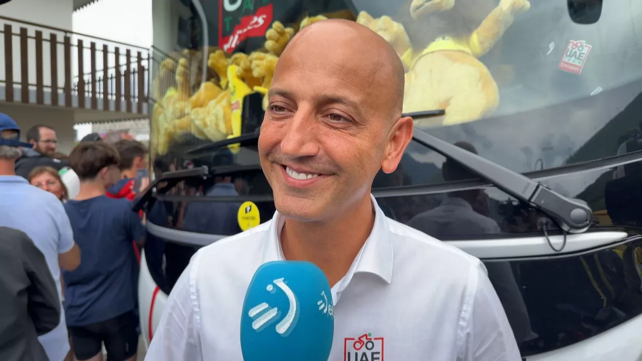 20240713182743_joxeanfernandezmatxintouretapa14eitbmedia_