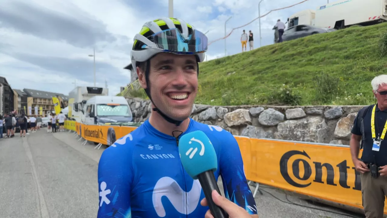 20240713184053_oierlazkanotour2024etapa14eitbmedia_