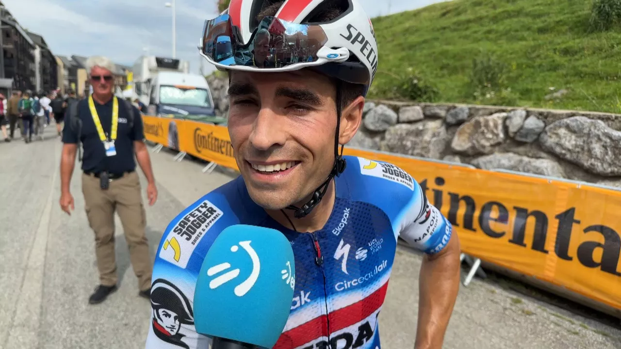 20240713185338_mikellandatouretapa14eitbmedia_