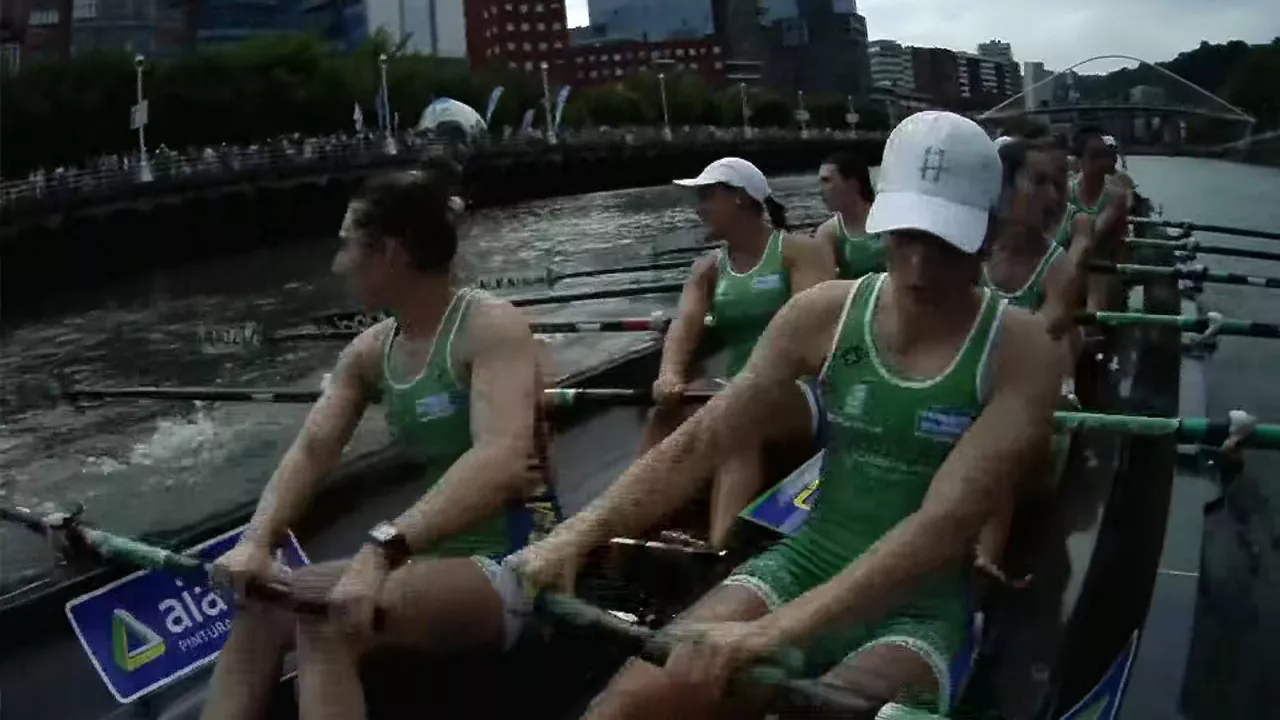 20240713191150_hondarribia-minikamara_