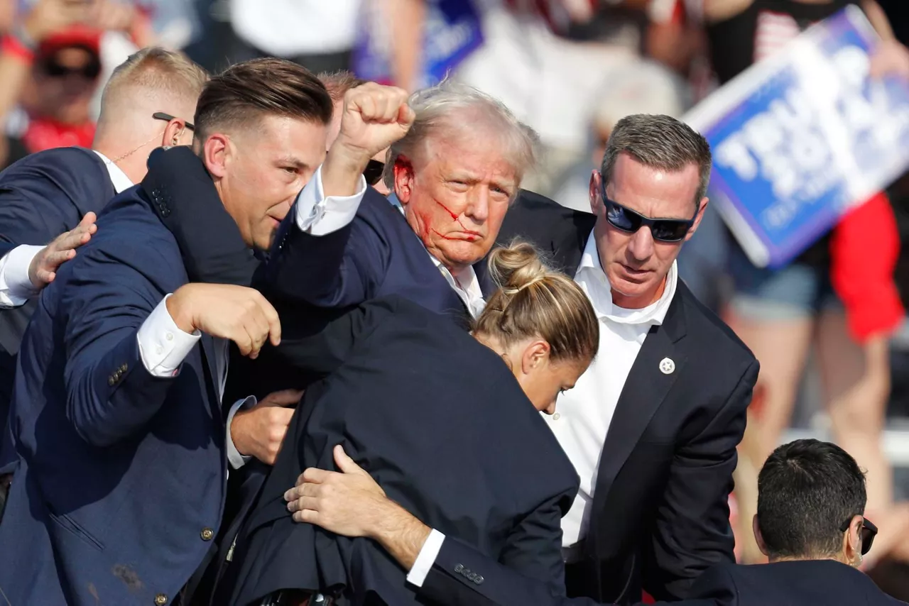 trump_zaurituta efe
