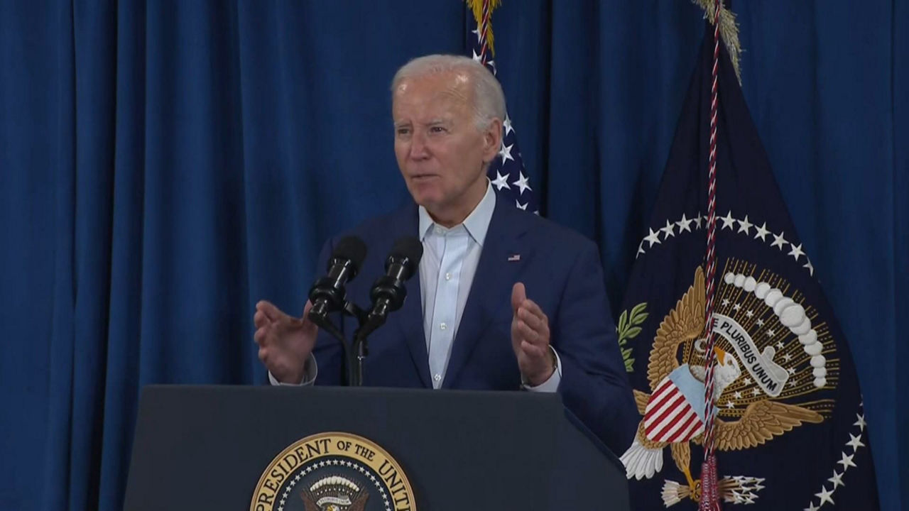 20240714093015_biden_
