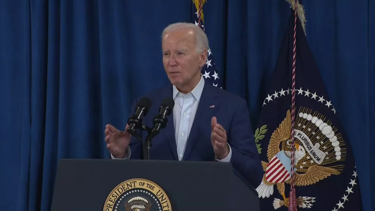 20240714093015_biden_