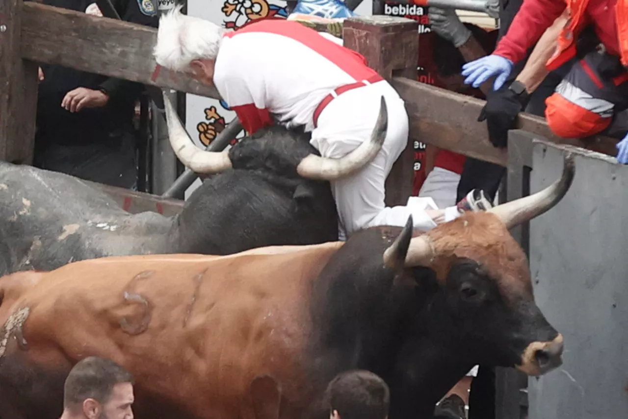 zortzigarren entzierroa sanferminak 2024 efe15