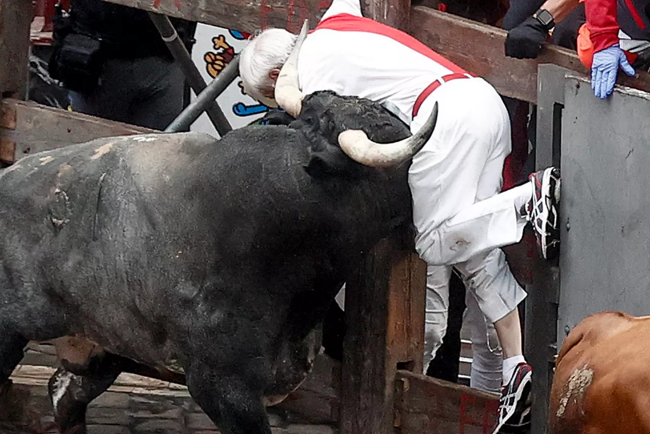 zortzigarren entzierroa sanferminak 2024 efe14