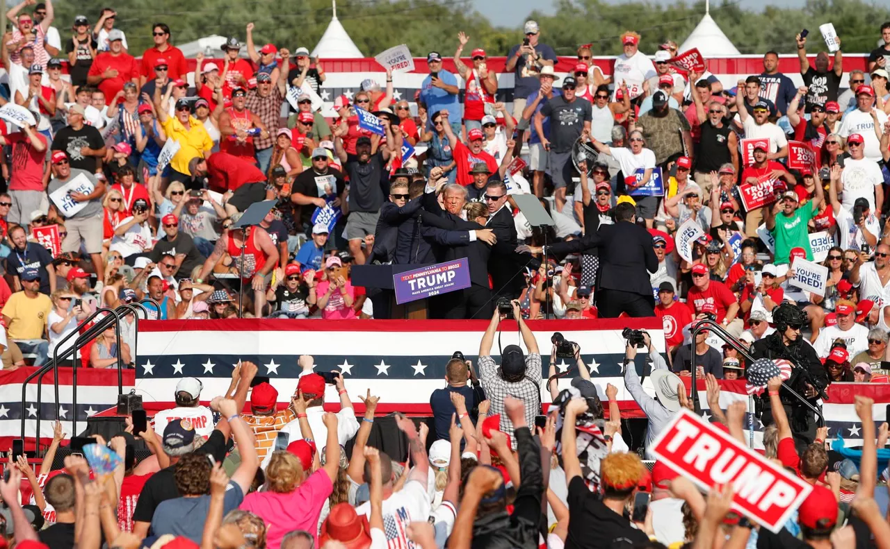 donald_trump_efe2
