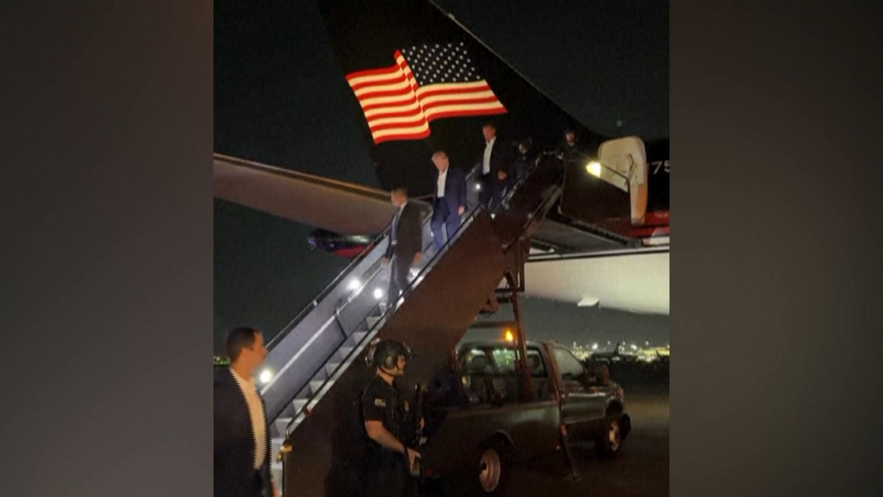 20240714113521_trump_