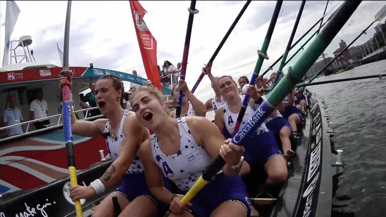 20240714124847_arraunlagunaksestaokobanderaeuskotrenligaeitbmedia_