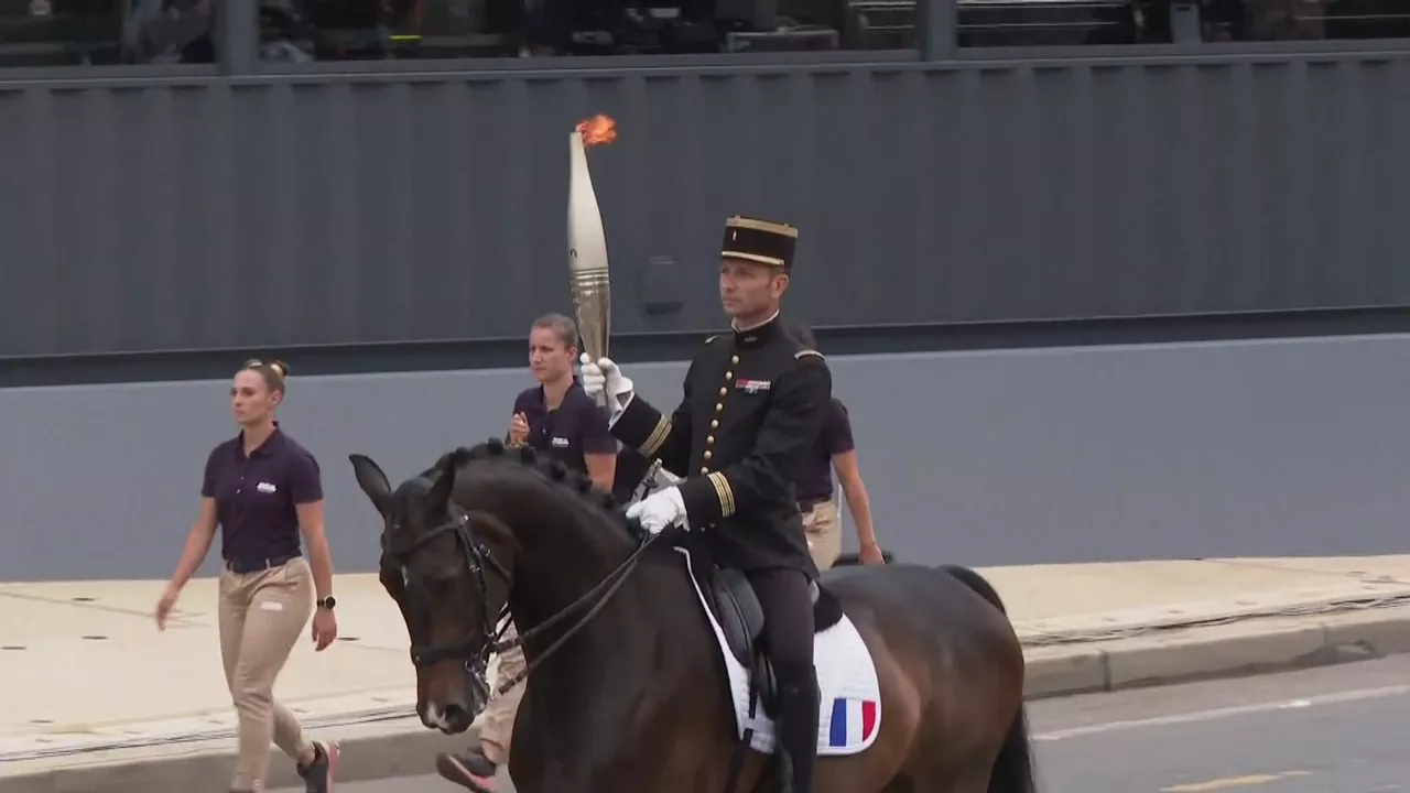 20240714130555_paris_