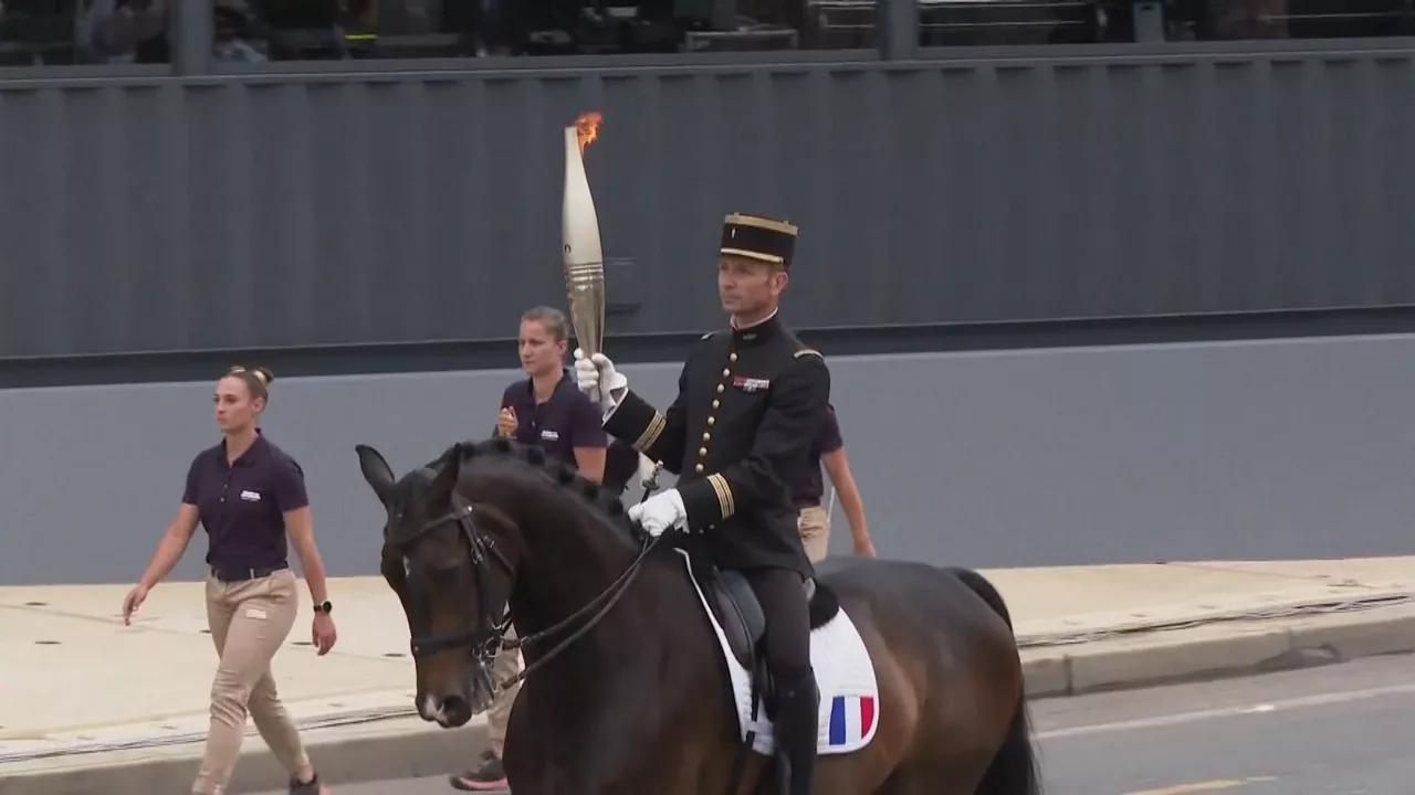 20240714131859_paris_