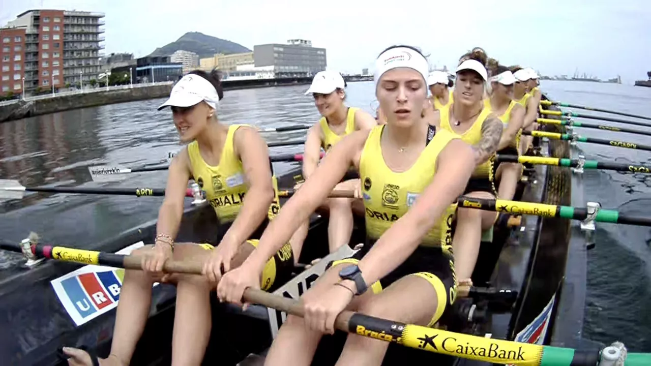 20240714132005_orioeuskotrenligabanderasestaoeitbmedia_