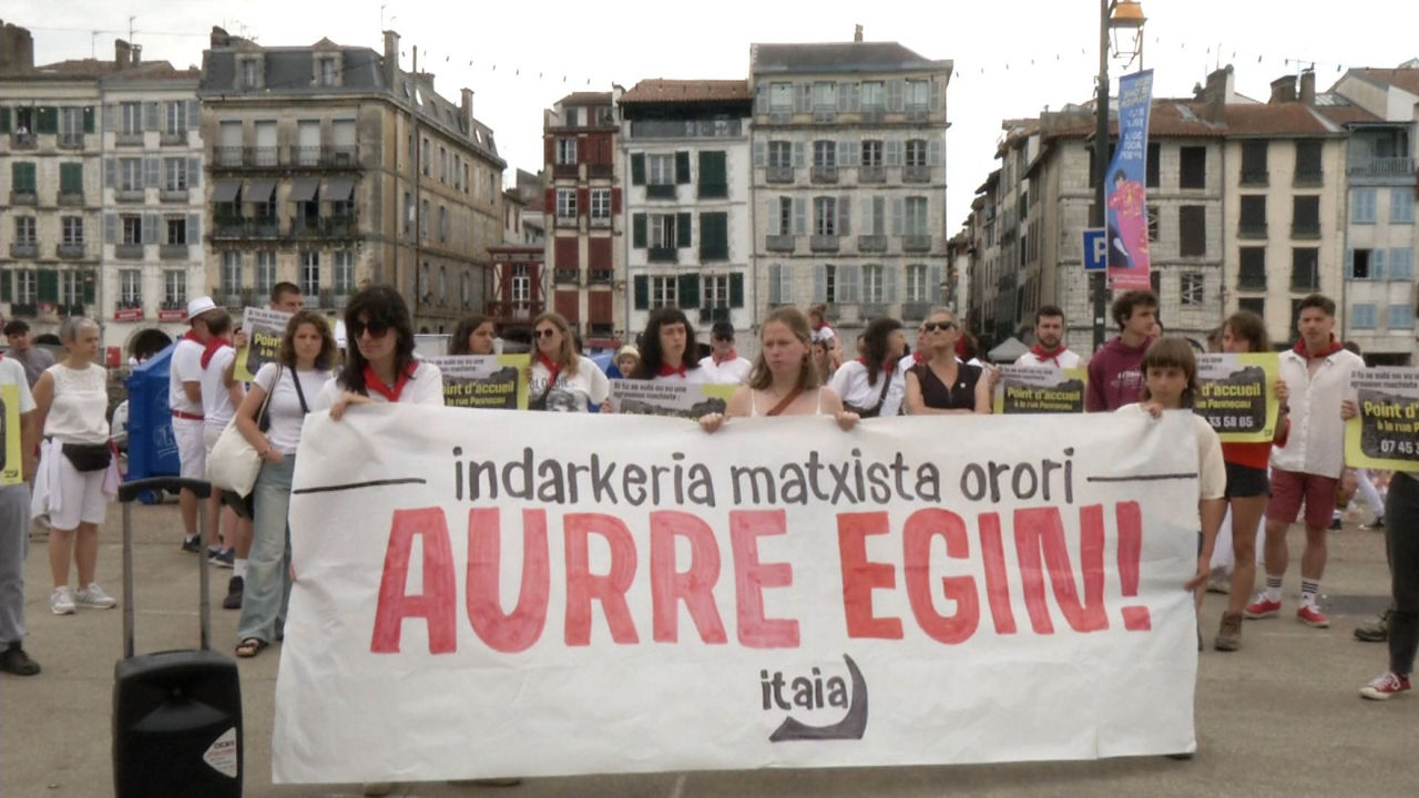 20240714140705_baiona_