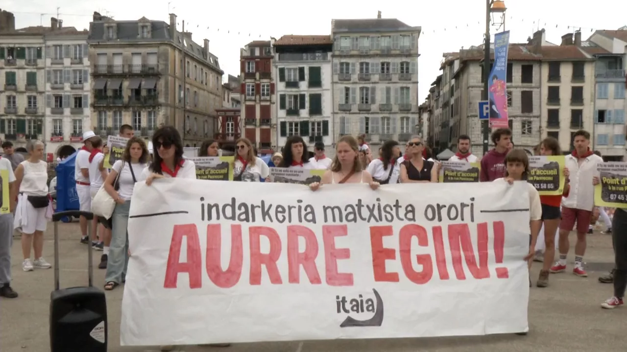 20240714140705_baiona_