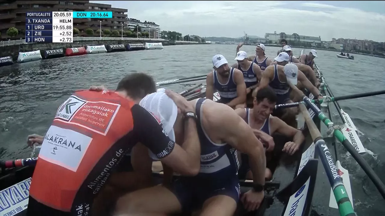 20240714144529_urdaibai_