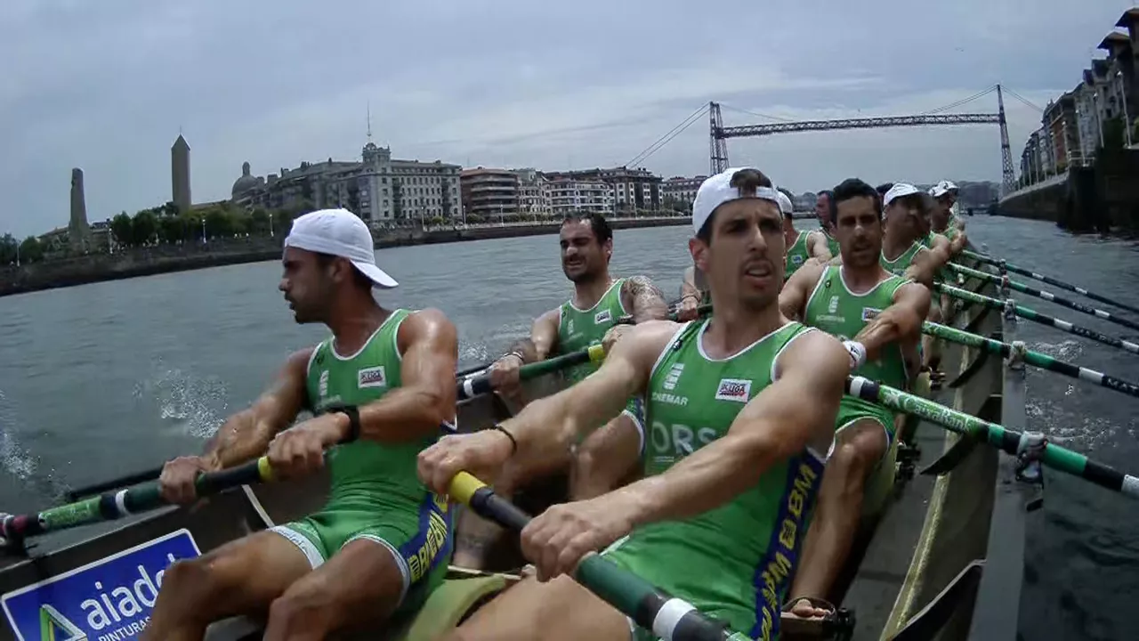 20240714163328_hondarribiabanderasestaoeuskolabeeitbmedia_